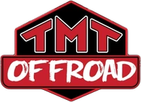 TMT Offroad