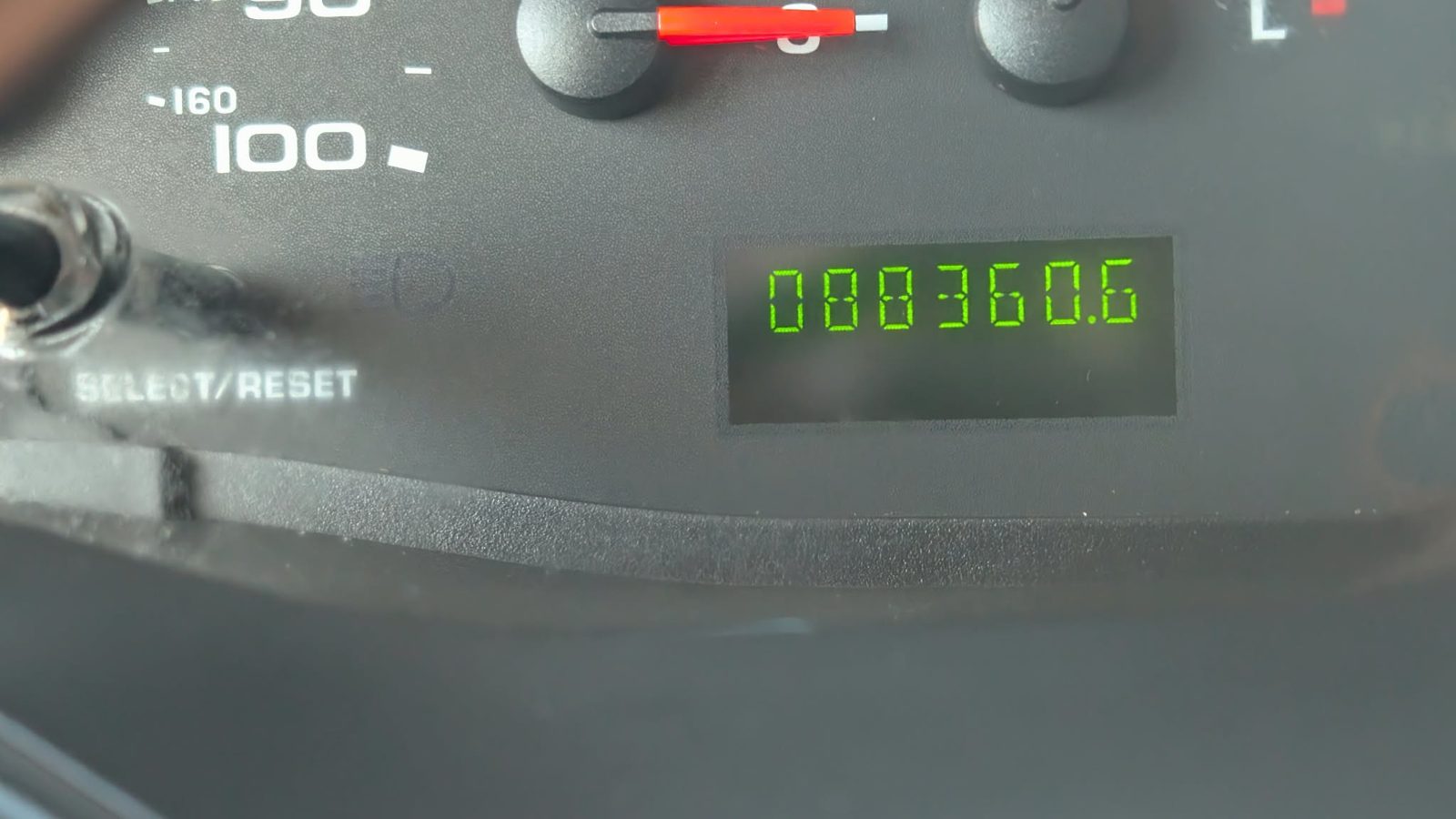 2008 Ford E-150 photo 10